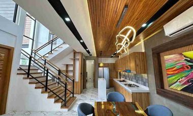 4 Bedroom 𝐁𝐫𝐚𝐧𝐝 𝐍𝐞𝐰 𝐌𝐨𝐝𝐞𝐫𝐧 𝐂𝐨𝐫𝐧𝐞𝐫 𝐋𝐨𝐭 𝐇𝐨𝐮𝐬𝐞 𝐰𝐢𝐭𝐡 𝐒𝐰𝐢𝐦𝐦𝐢𝐧𝐠 𝐏𝐨𝐨𝐥 𝐧𝐞𝐚𝐫 𝐂𝐥𝐚𝐫𝐤, 𝐏𝐚𝐦𝐩𝐚𝐧𝐠𝐚