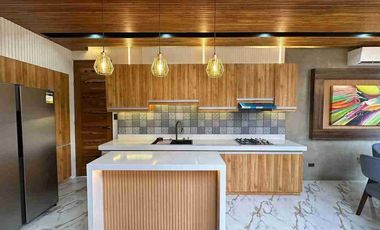 4 Bedroom 𝐁𝐫𝐚𝐧𝐝 𝐍𝐞𝐰 𝐌𝐨𝐝𝐞𝐫𝐧 𝐂𝐨𝐫𝐧𝐞𝐫 𝐋𝐨𝐭 𝐇𝐨𝐮𝐬𝐞 𝐰𝐢𝐭𝐡 𝐒𝐰𝐢𝐦𝐦𝐢𝐧𝐠 𝐏𝐨𝐨𝐥 𝐧𝐞𝐚𝐫 𝐂𝐥𝐚𝐫𝐤, 𝐏𝐚𝐦𝐩𝐚𝐧𝐠𝐚