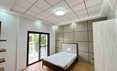 4 Bedroom 𝐁𝐫𝐚𝐧𝐝 𝐍𝐞𝐰 𝐌𝐨𝐝𝐞𝐫𝐧 𝐂𝐨𝐫𝐧𝐞𝐫 𝐋𝐨𝐭 𝐇𝐨𝐮𝐬𝐞 𝐰𝐢𝐭𝐡 𝐒𝐰𝐢𝐦𝐦𝐢𝐧𝐠 𝐏𝐨𝐨𝐥 𝐧𝐞𝐚𝐫 𝐂𝐥𝐚𝐫𝐤, 𝐏𝐚𝐦𝐩𝐚𝐧𝐠𝐚