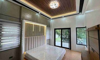 4 Bedroom 𝐁𝐫𝐚𝐧𝐝 𝐍𝐞𝐰 𝐌𝐨𝐝𝐞𝐫𝐧 𝐂𝐨𝐫𝐧𝐞𝐫 𝐋𝐨𝐭 𝐇𝐨𝐮𝐬𝐞 𝐰𝐢𝐭𝐡 𝐒𝐰𝐢𝐦𝐦𝐢𝐧𝐠 𝐏𝐨𝐨𝐥 𝐧𝐞𝐚𝐫 𝐂𝐥𝐚𝐫𝐤, 𝐏𝐚𝐦𝐩𝐚𝐧𝐠𝐚