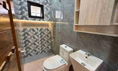 4 Bedroom 𝐁𝐫𝐚𝐧𝐝 𝐍𝐞𝐰 𝐌𝐨𝐝𝐞𝐫𝐧 𝐂𝐨𝐫𝐧𝐞𝐫 𝐋𝐨𝐭 𝐇𝐨𝐮𝐬𝐞 𝐰𝐢𝐭𝐡 𝐒𝐰𝐢𝐦𝐦𝐢𝐧𝐠 𝐏𝐨𝐨𝐥 𝐧𝐞𝐚𝐫 𝐂𝐥𝐚𝐫𝐤, 𝐏𝐚𝐦𝐩𝐚𝐧𝐠𝐚