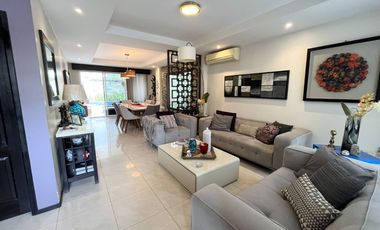 VENDO MARAVILLOSA CASA!!