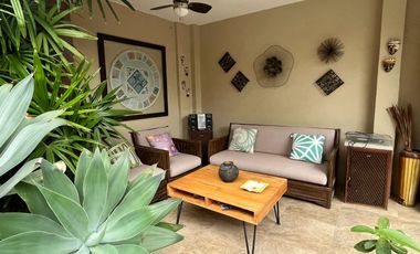 VENDO MARAVILLOSA CASA!!