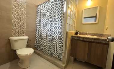 VENDO MARAVILLOSA CASA!!