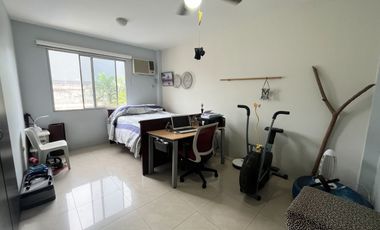 VENDO MARAVILLOSA CASA!!