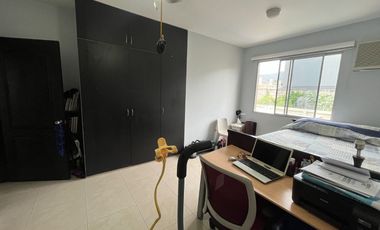 VENDO MARAVILLOSA CASA!!