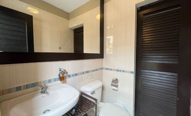 VENDO MARAVILLOSA CASA!!