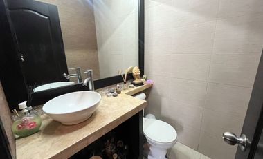VENDO MARAVILLOSA CASA!!