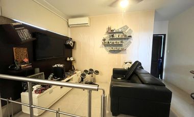 VENDO MARAVILLOSA CASA!!