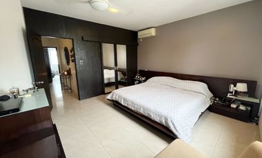 VENDO MARAVILLOSA CASA!!