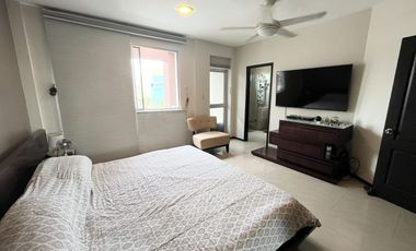 VENDO MARAVILLOSA CASA!!