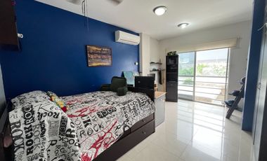 VENDO MARAVILLOSA CASA!!