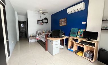 VENDO MARAVILLOSA CASA!!