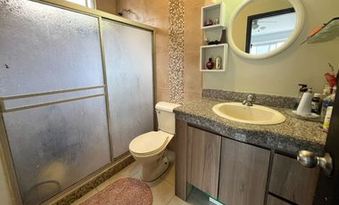 VENDO MARAVILLOSA CASA!!