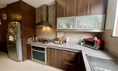 VENDO MARAVILLOSA CASA!!
