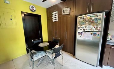 VENDO MARAVILLOSA CASA!!