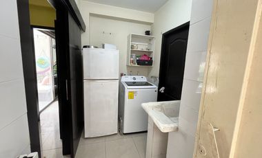VENDO MARAVILLOSA CASA!!
