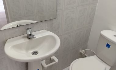 SE ARRIENDA LOCAL EN URBANIZACION LA PEREIRA. RIONEGRO