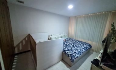 Casa en arriendo en Belmonte