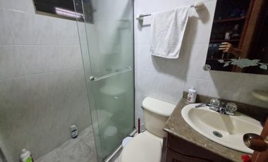 Casa en arriendo en Belmonte