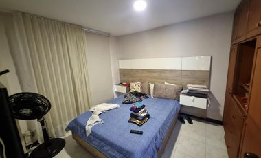 Casa en arriendo en Belmonte