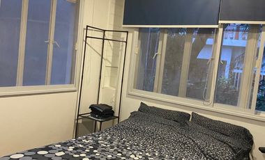 FOR RENT 3BR Split Level Bungalow in Cinco Hermanos, Marikina City - OBRH881
