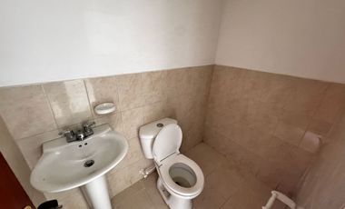 LOCAL EN VENTA
