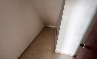 LOCAL EN VENTA