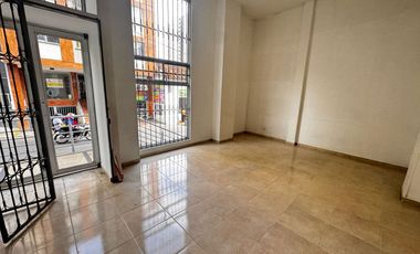 LOCAL EN VENTA