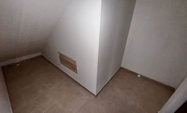 LOCAL EN VENTA