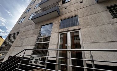 LOCAL EN VENTA