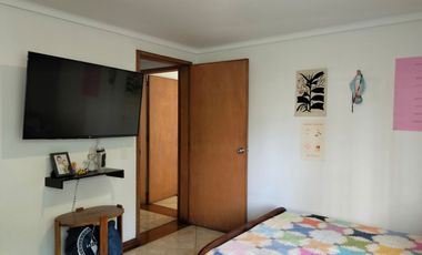 Apartamento en Arriendo en Trianon,Envigado, Antioquia