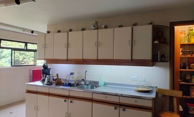 Apartamento en Arriendo en Trianon,Envigado, Antioquia