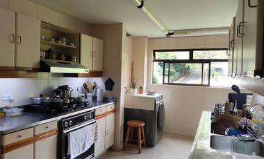 Apartamento en Arriendo en Trianon,Envigado, Antioquia