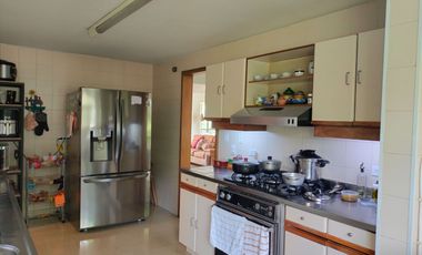 Apartamento en Arriendo en Trianon,Envigado, Antioquia