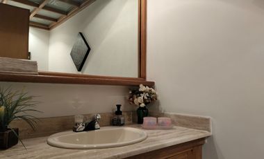 Apartamento en Arriendo en Trianon,Envigado, Antioquia