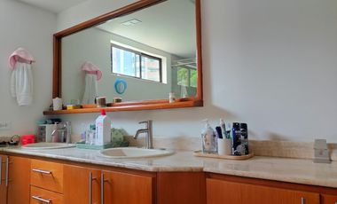 Apartamento en Arriendo en Trianon,Envigado, Antioquia