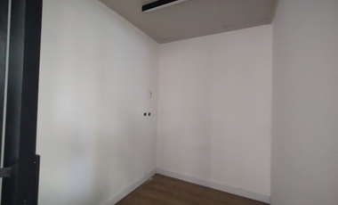 Oficina en arriendo en Alto Prado.