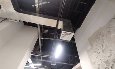 Oficina en arriendo en Alto Prado.