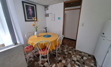 Alquilo Linda Y Amplia Casa Para La Convención Minera De Arequipa
