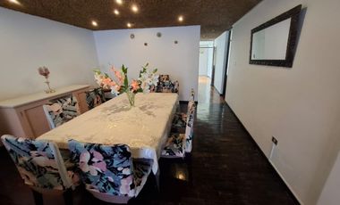 Alquilo Linda Y Amplia Casa Para La Convención Minera De Arequipa