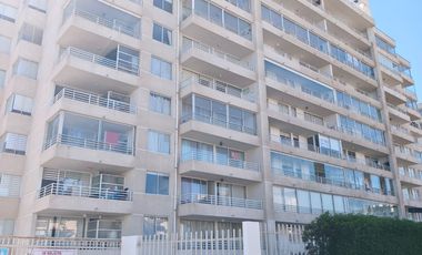Espectacular departamento en segunda línea
