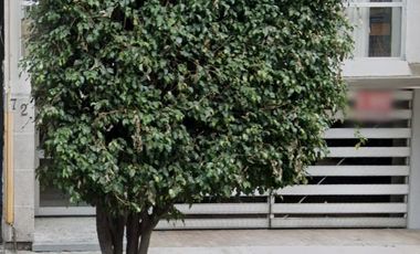 REMATE DE DEPTO Col. Granada, Miguel Hidalgo, CDMX