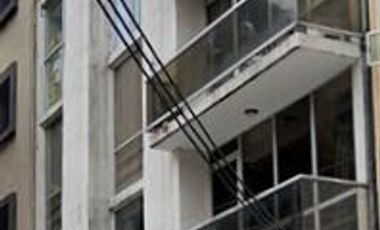 REMATE DE DEPTO Col. Granada, Miguel Hidalgo, CDMX