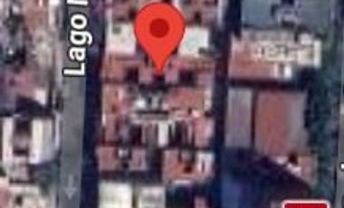 REMATE DE DEPTO Col. Granada, Miguel Hidalgo, CDMX