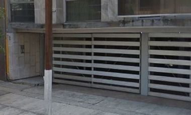 REMATE DE DEPTO Col. Granada, Miguel Hidalgo, CDMX