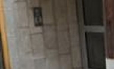 REMATE DE DEPTO Col. Granada, Miguel Hidalgo, CDMX