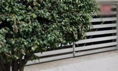 REMATE DE DEPTO Col. Granada, Miguel Hidalgo, CDMX