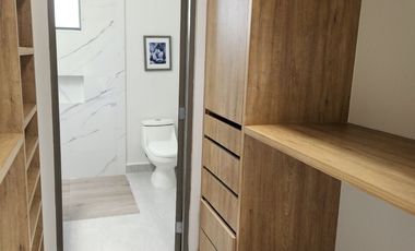 Casa en Venta en Santiago NL