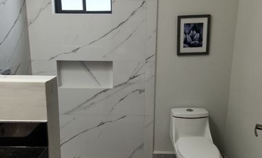 Casa en Venta en Santiago NL